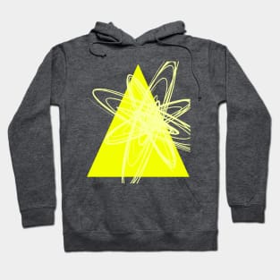 Orbit Hoodie